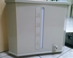 PP-bakelis-001