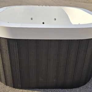 tub_white1