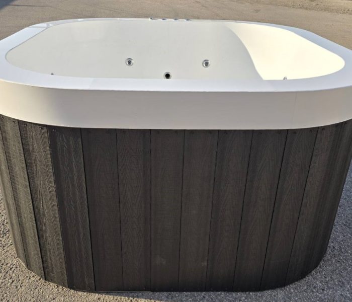 tub_white1